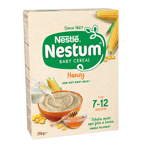 NESTLE╠ü┬« NESTUM┬« 7-12 (Honey).png