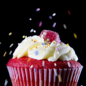 Cupcake