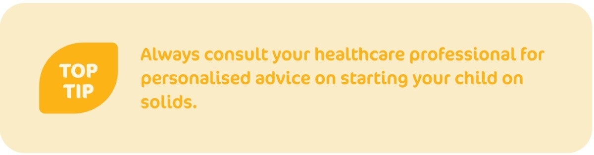 TopTip