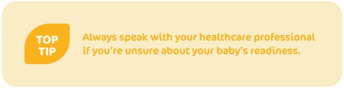 toptip 3