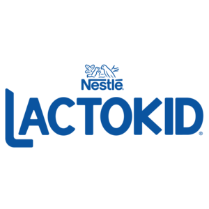 Nestlé LACTOKID