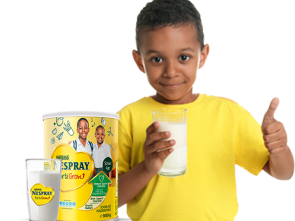 From our Farms to Your Glass