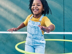10 tips to support your kid’s immunity 10 tips to support your kid’s immunity