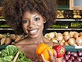 Feeding and nutrition