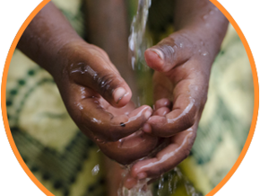 Handwash Handwash