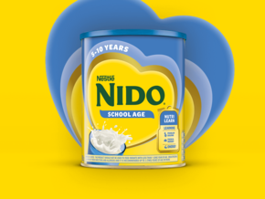 nido-school-age