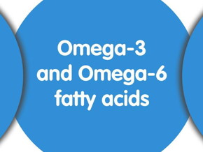 The Smarts of Omega