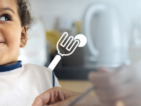 e-learn article cover