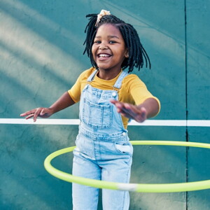 10 tips to support your kid’s immunity