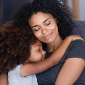 How to Nurture Self-Compassion How to Nurture Self-Compassion