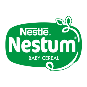 Nestlé NESTUM
