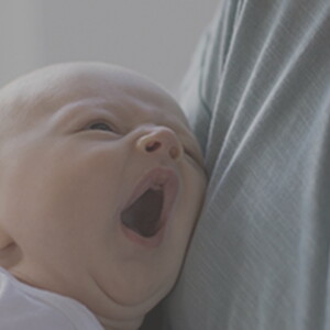How to give a baby massage How to give a baby massage