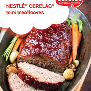 65068 Nestle_Cerelac Recipe Cards15
