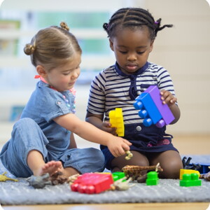 What are HMOs,   and why are they  important to your  child’s immunity?