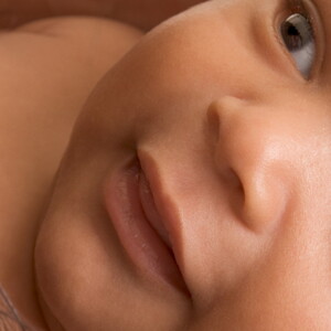 At Two Months At Two Months