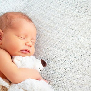 baby_thrush2.jpg