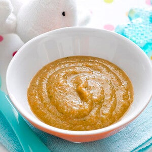 Carrot Potato Broccoli-01