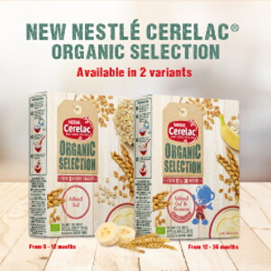 cerelac-organic-website-design-v3-04.jpg