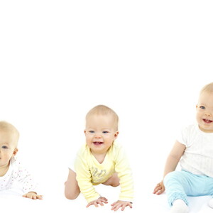 Developmental Milestones Developmental Milestones