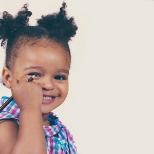 39 Months Milestone