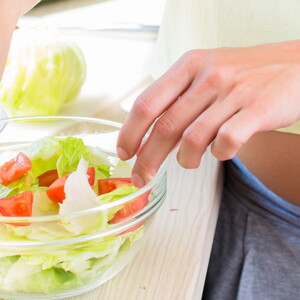 Iron in Pregnancy