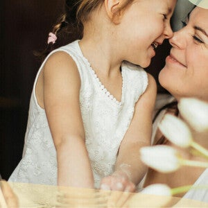 little_bites_of_joy
