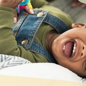 little_bites_of_joy