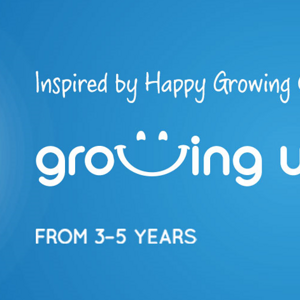 NESTLÉ® LACTOKID® 4