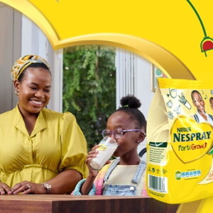 Nurturing Futures Top Banner