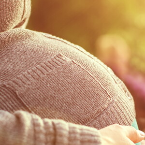 Single parent