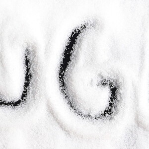 Sugar: Fact or Fiction Quiz