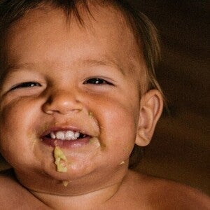 Understanding the foodie fuss