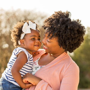 Discover 99+ ways to assist your child in growing up happy