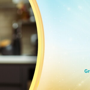 Welcome to the NESTLÉ® NANKID® Growing Kid Academy Welcome to the NESTLÉ® NANKID® Growing Kid Academy