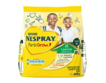 nespray_fortigrow