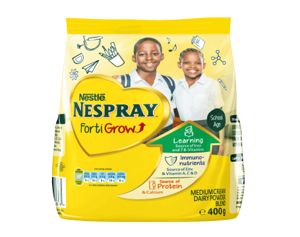 nespray_fortigrow