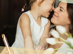 little_bites_of_joy