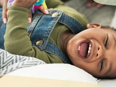 little_bites_of_joy