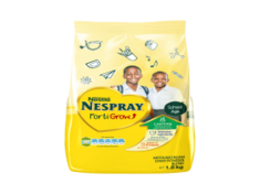NESTLE® NESPRAY® 1.8 kg