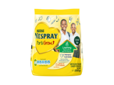 NESTLE® NESPRAY® 250 g