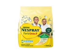 NESTLE® NESPRAY® 850 g