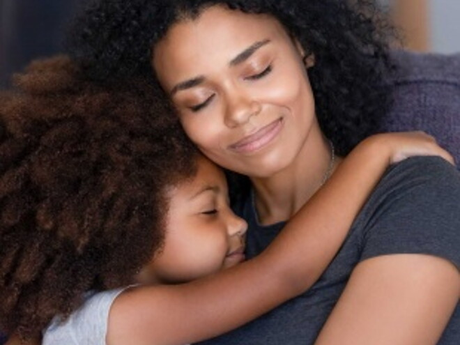 Emotional Intelligence: How to unlock the possibilities