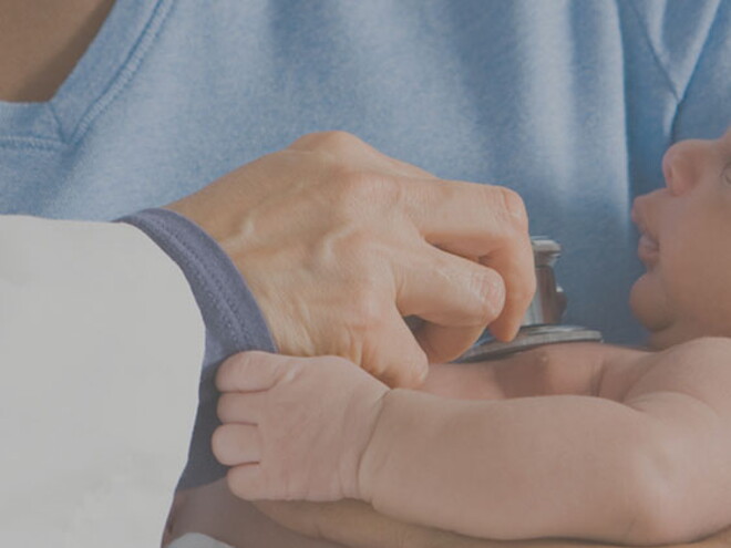 What to ask at my baby’s health check?