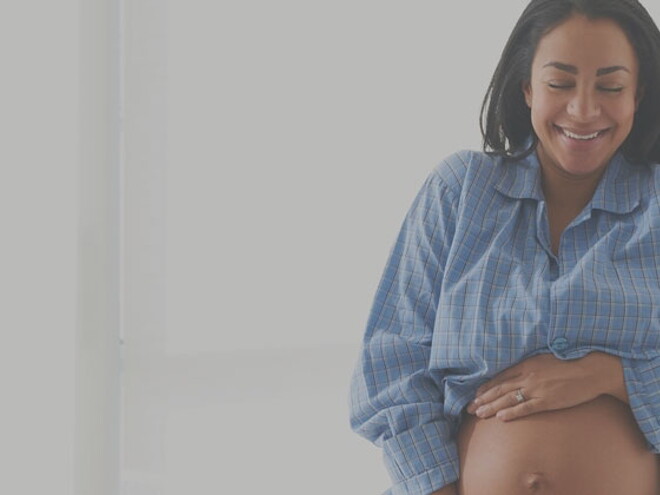 How to emotionally prepare for parenthood before becoming a mom How to emotionally prepare for parenthood before becoming a mom