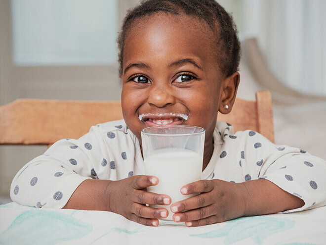 PREBIOTICS vs PROBIOTICS vs ANTIBIOTICS
