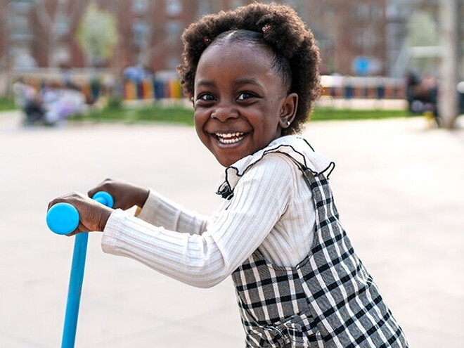 ESSENTIAL IRON SUPPLEMENTS FOR KIDS