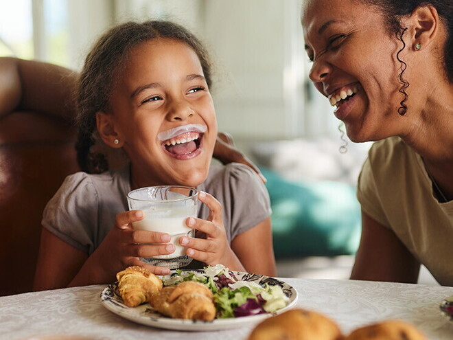 CONSTIPATION RELIEF FOR KIDS image