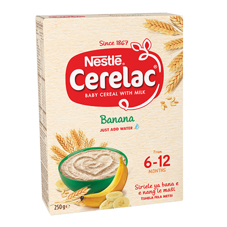 NESTLE╠ü┬« CERELAC┬« 6-12 (Banana).png