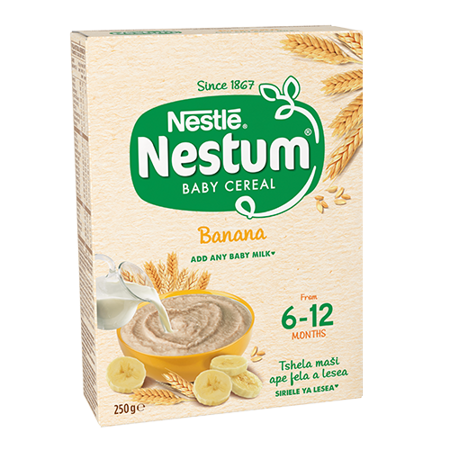 NESTLE╠ü┬« NESTUM┬« 6-12 (Banana).png