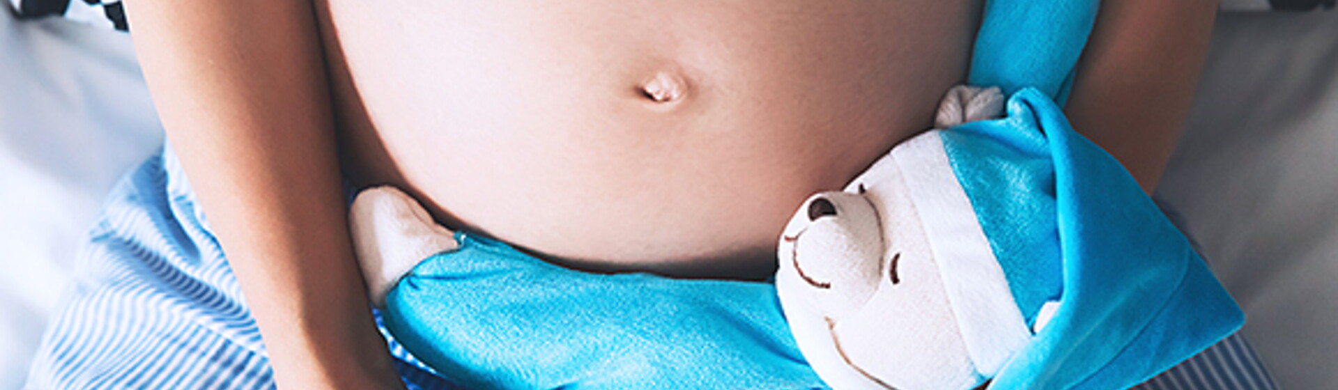 1st_Trimester_580x435.jpg